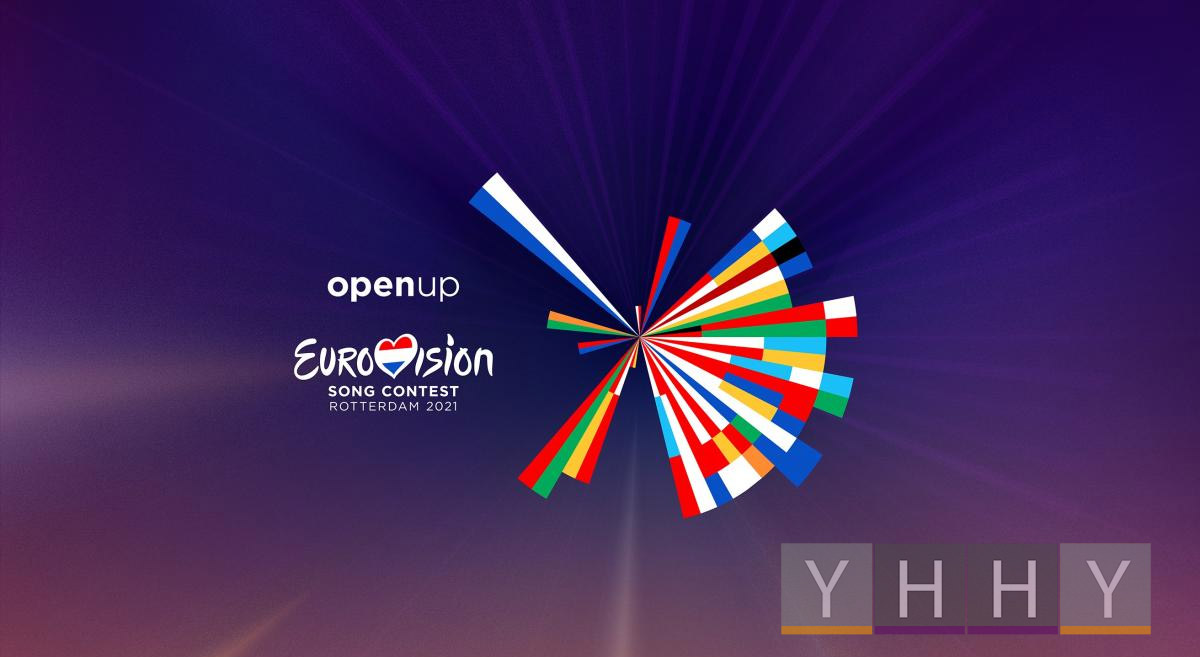 Конкурс песни «Евровидение-2021»