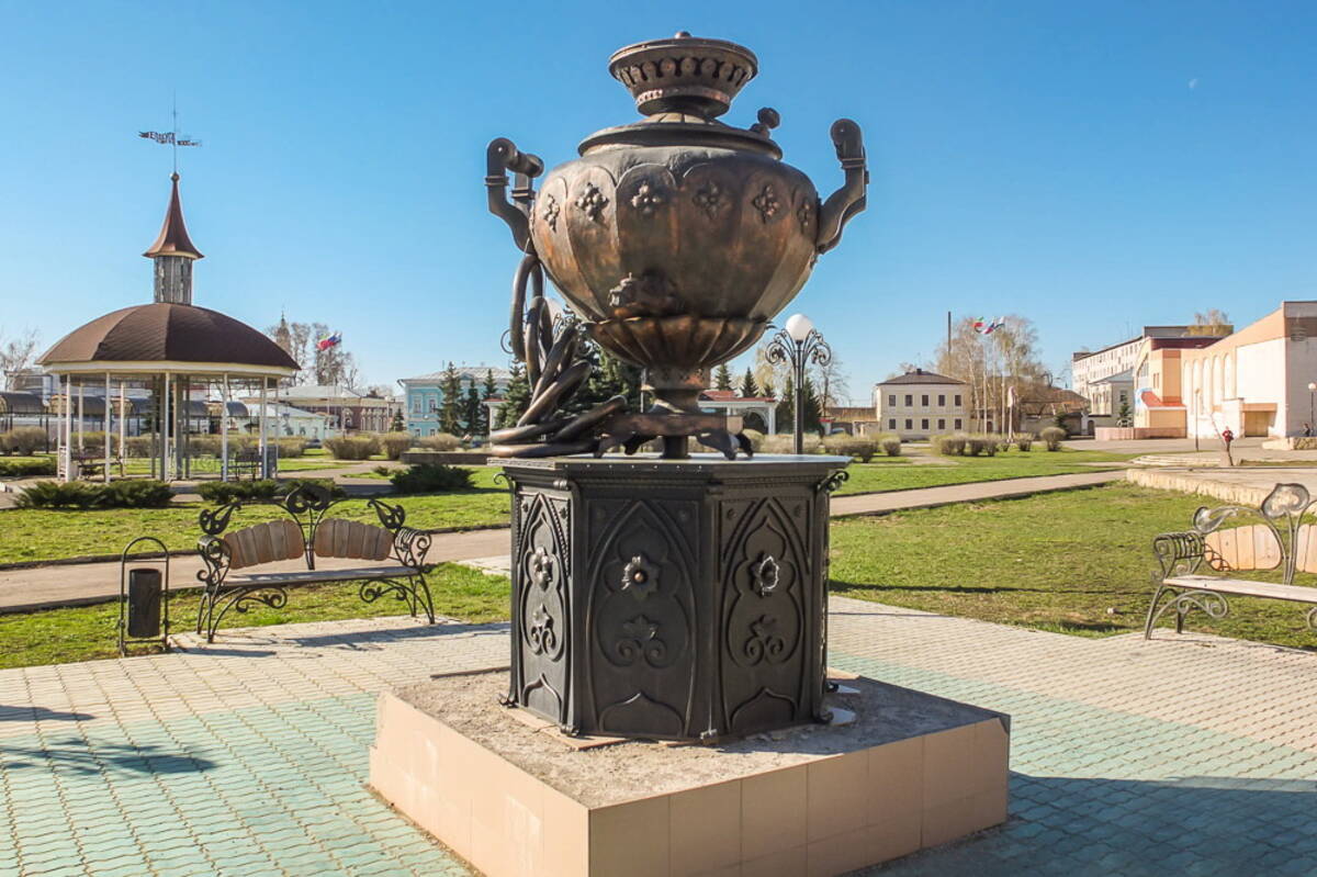 Достопримечательности Елабуги Фото С Названиями И Описанием – Telegraph