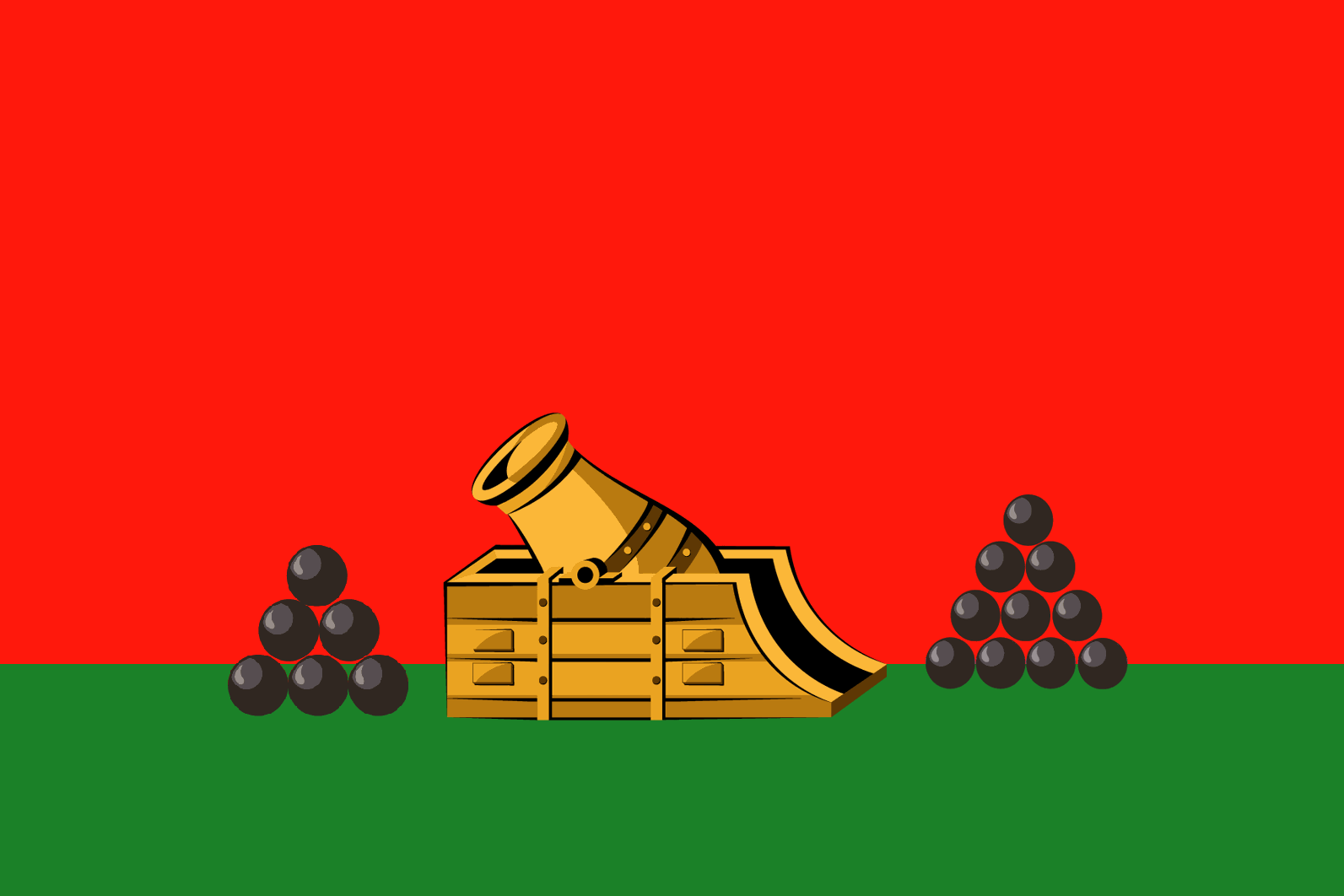 Флаг Брянск