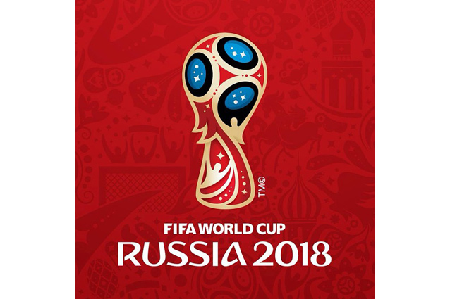 График выхода памятных монет посвященных чемпионату мира по футболу FIFA 2018 в России.