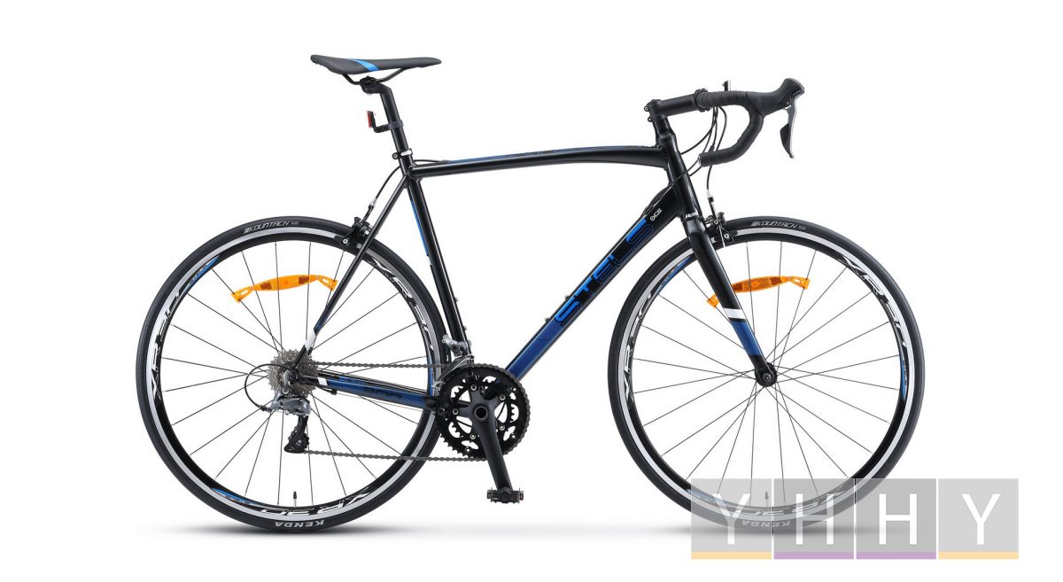 Шоссейный велосипед Stels XT300 V010 (2020)