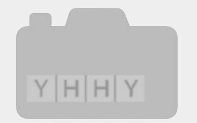 Афиша Искусство, или три женщины на грани нервного срыва