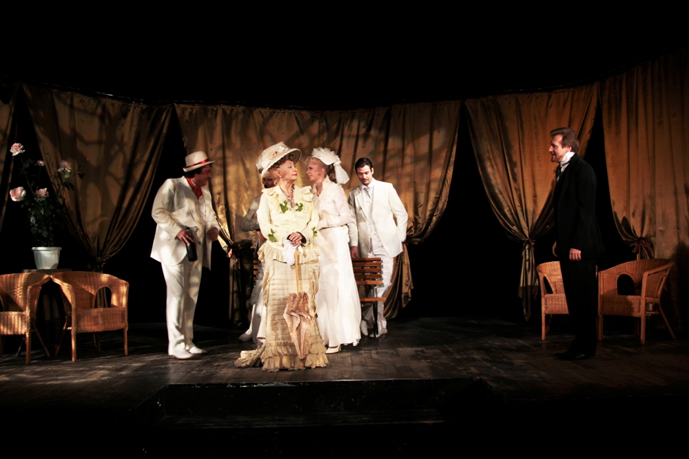 бешеные деньги спектакль театр сатиры. пьеса бешеные деньги театр сатиры. "бешеные деньги". андрей зенин театр сатиры. театр сатиры бешеные деньги актеры.