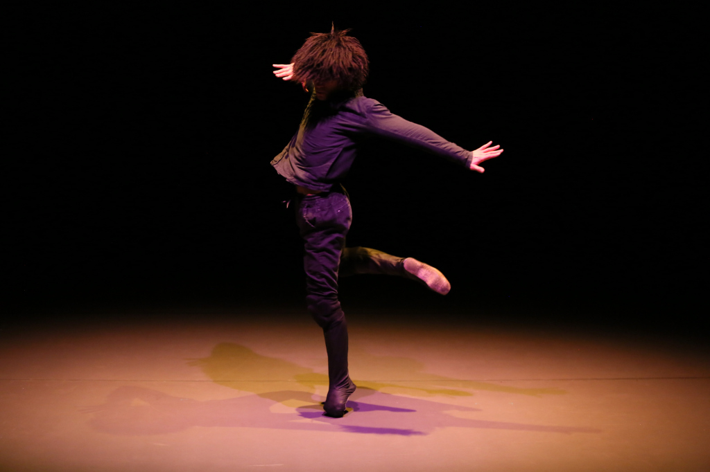 Афиша Я, бабушка, Илико и Илларион