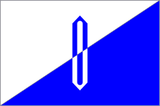 Флаг Барыш