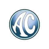 Логотип АС