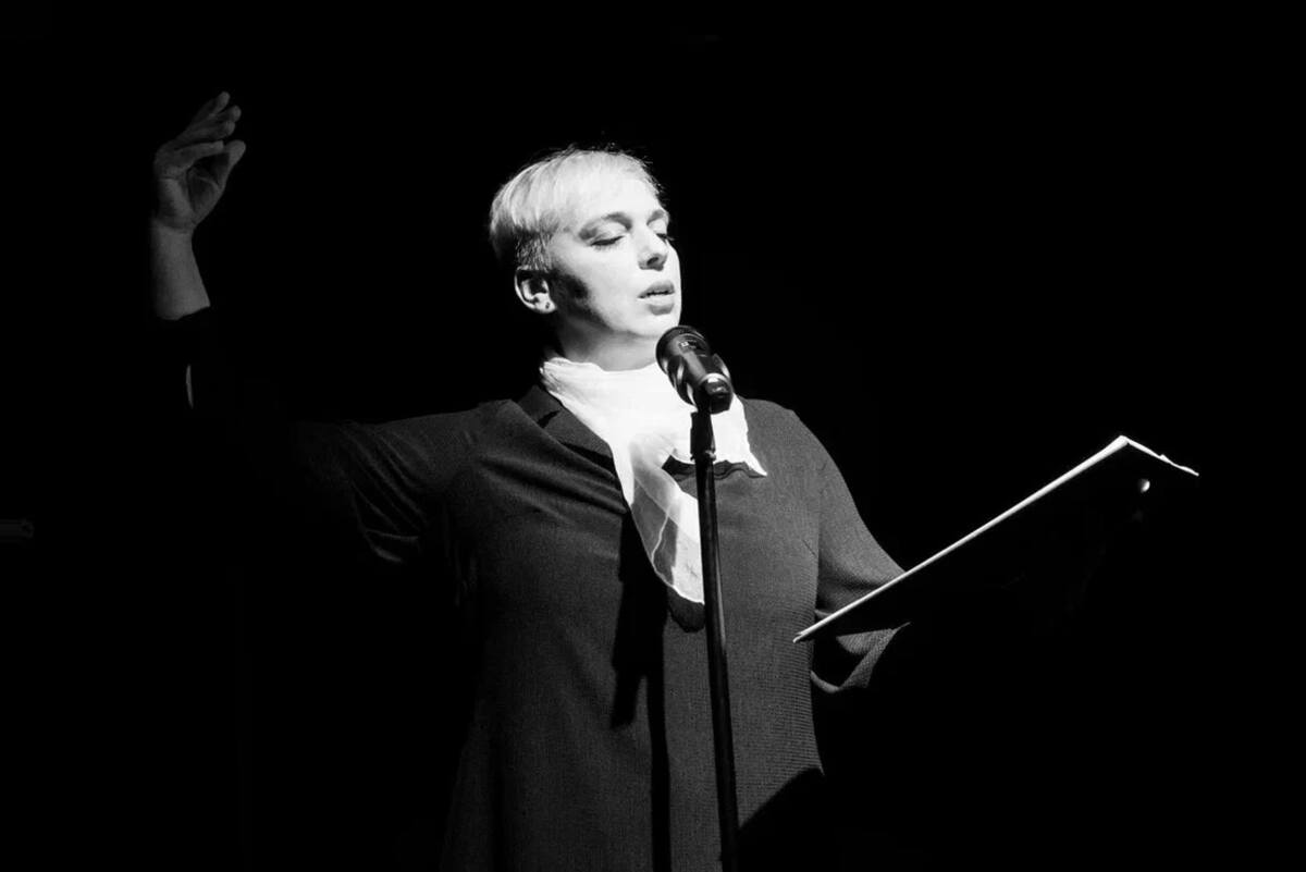 Афиша Сказки Пушкина