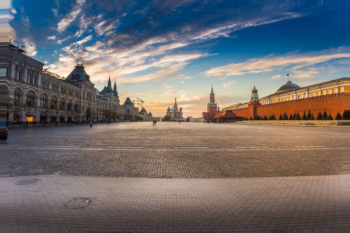 Без площадей. Брусчатка в Москве на красной площади. Красная площадь Кузнецкий мост. Красная площадь плац. Брусчатка красная площадь вид сверху.