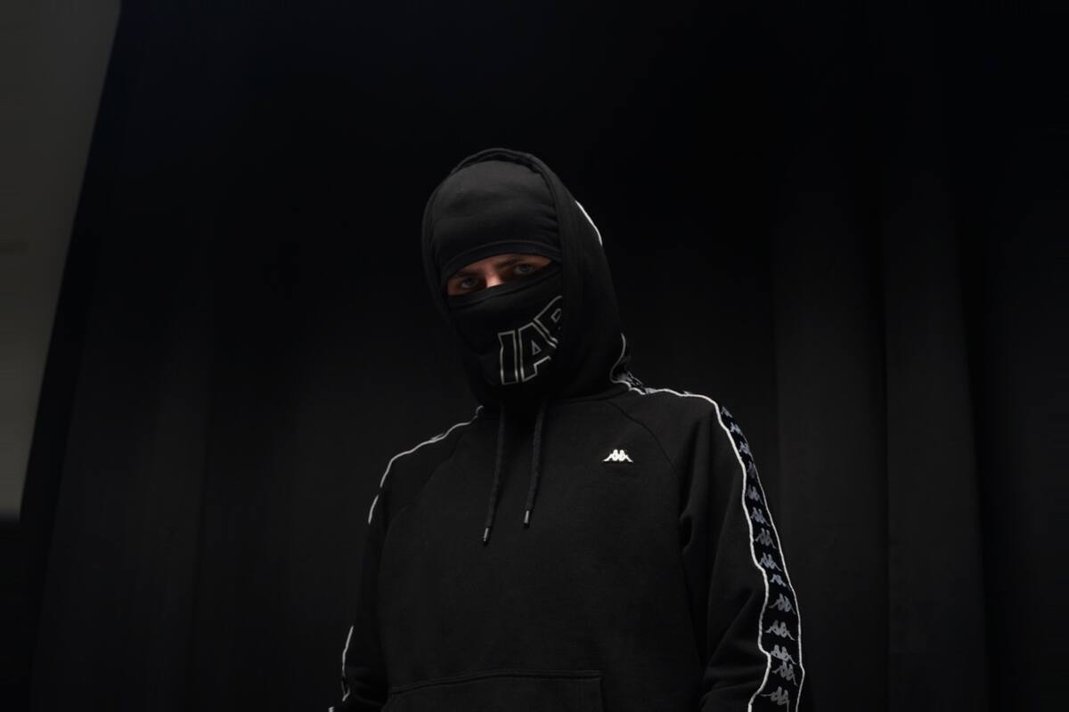 Афиша Вектор А