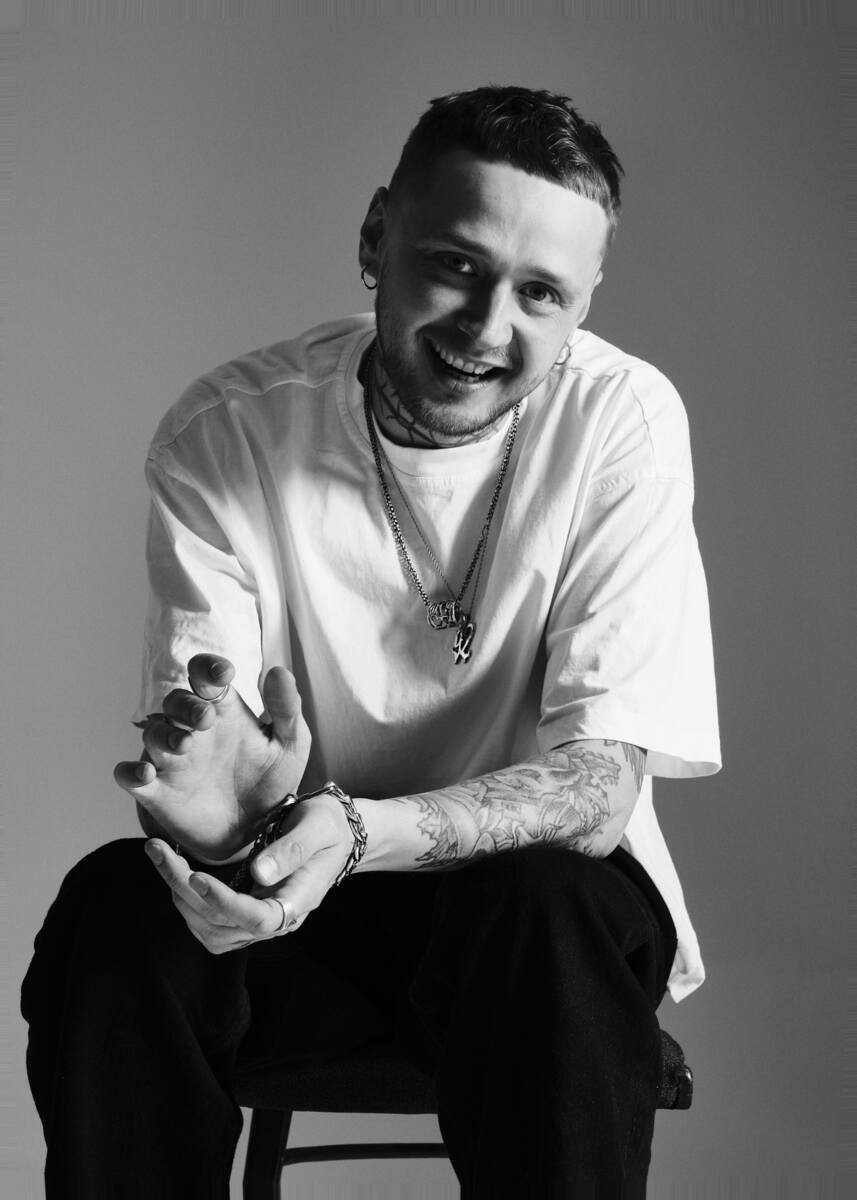 Афиша Kurt92