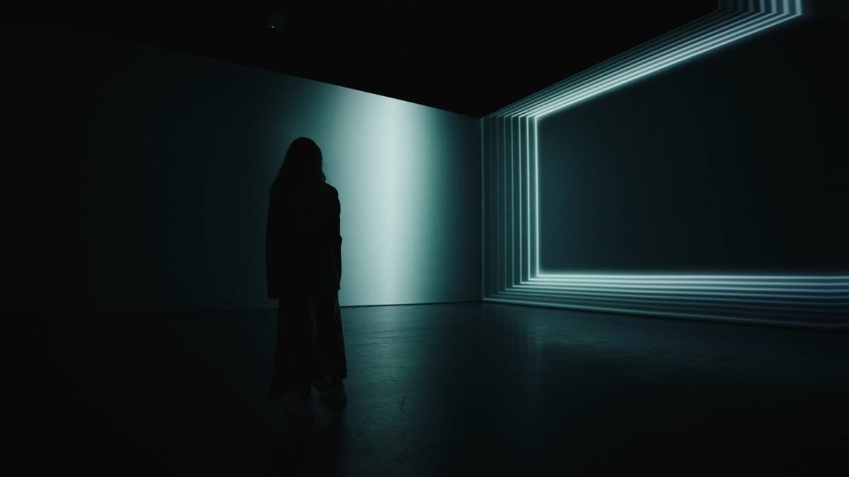 Афиша Inside